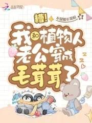 消失的地平线中文版