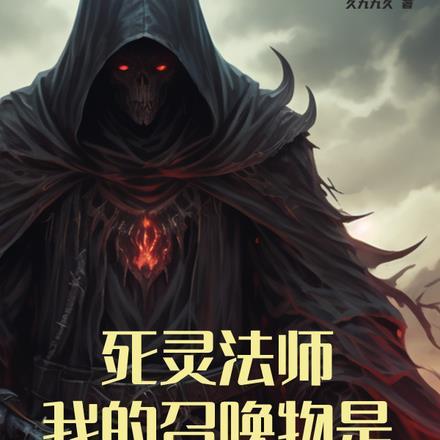 我以奥术登临神座无防盗