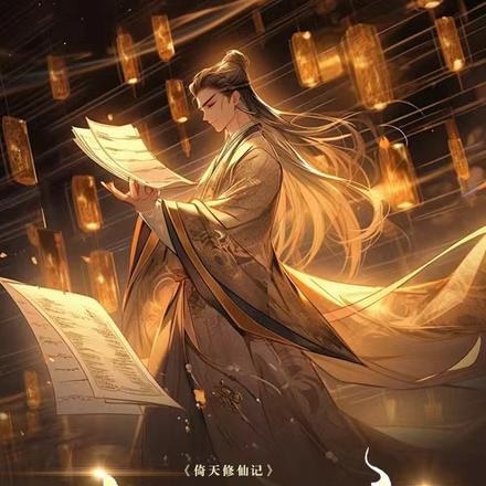 绝世神偷废柴七小姐全文免费阅读