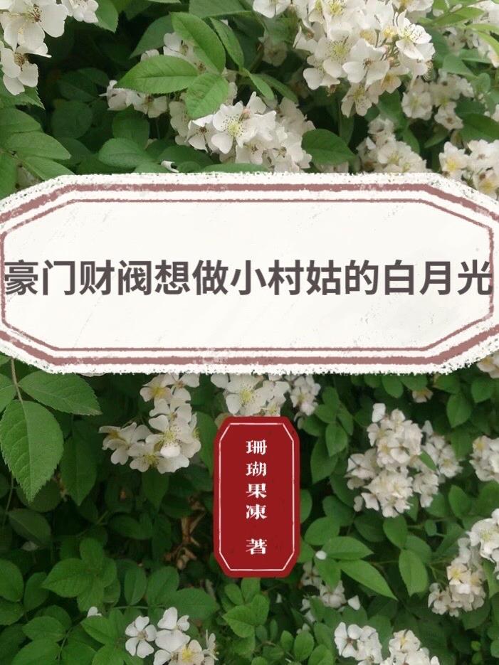 我的卡组来自东方txt