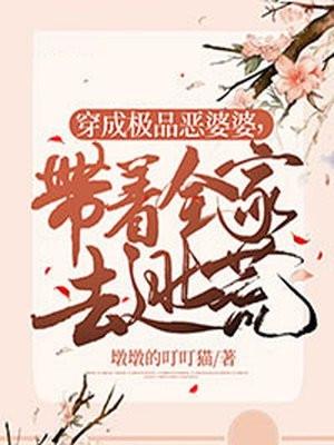畅销小说推荐迟域苏迦妮小说全文免费阅读