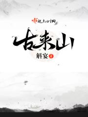 圣魂破解版