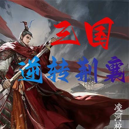 龙域帝尊1-100集短剧合集