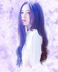 师兄貌美如花渣