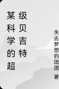 抢救大明朝TXT