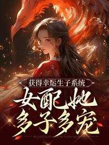 杀死夏娃专栏知乎