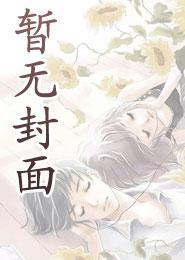 白袍巫师灰袍巫师蓝袍巫师褐袍巫师谁更厉害呀