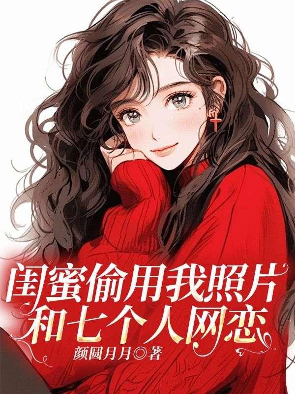 我是一片云歌曲原唱