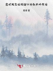 琴师简谱