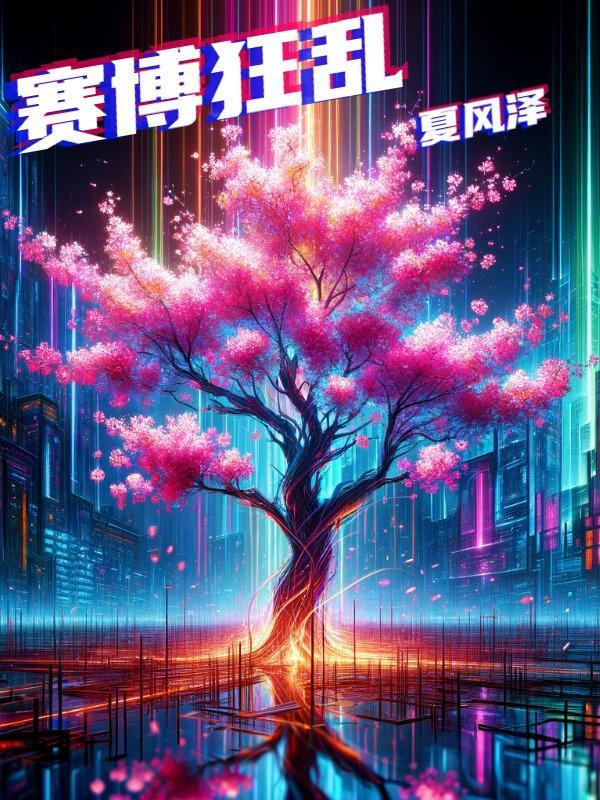 我在仙幻模拟万界起点