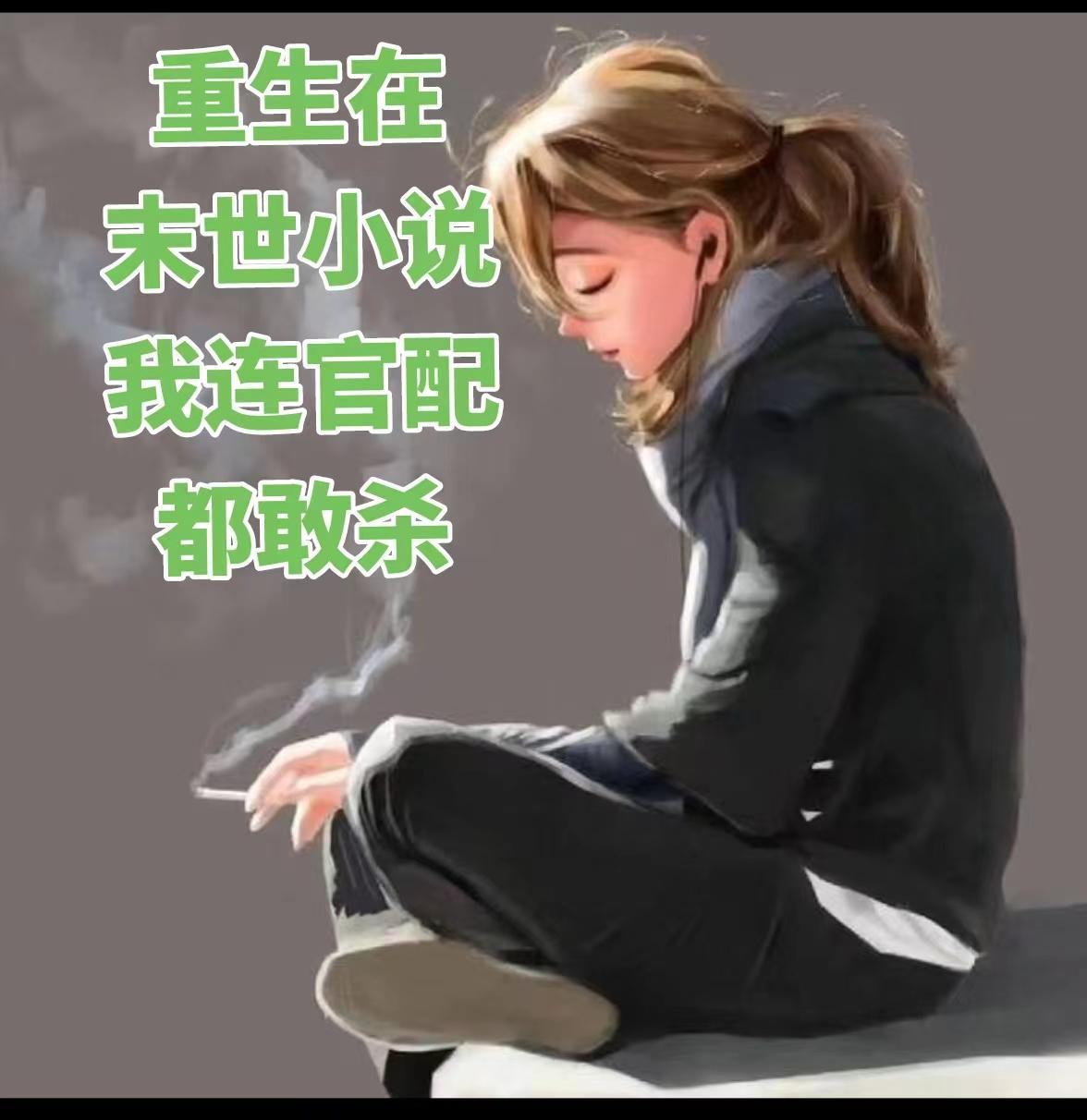 开局给大圣直播西游记