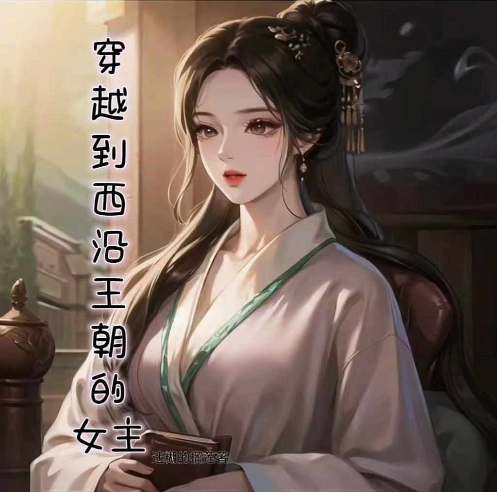 重生末世:少将的心尖宠妻