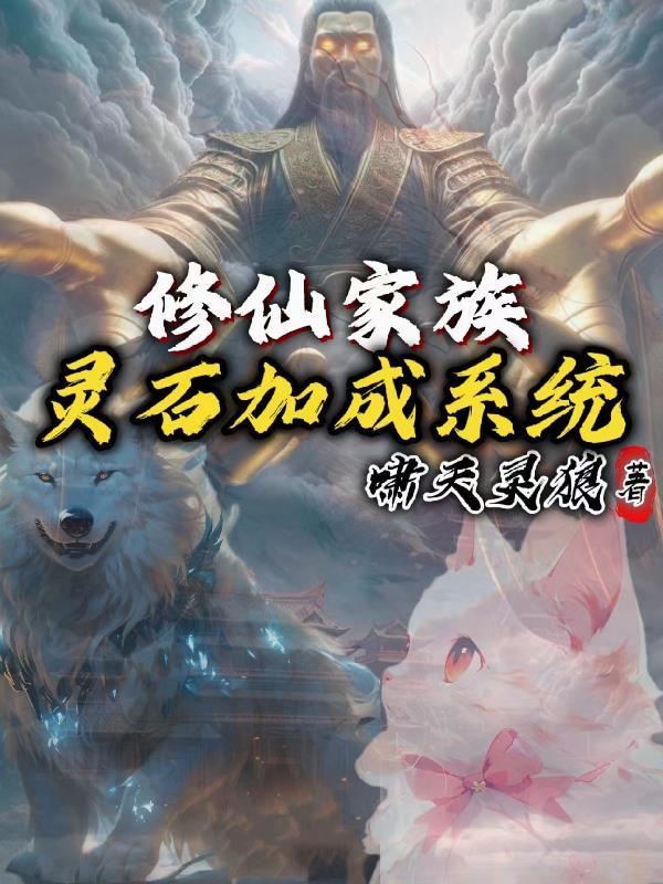 被师父赶下山去祸害师姐第103章 你敢打我屁股!