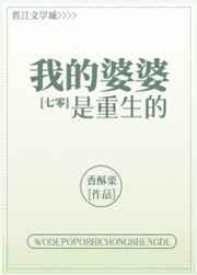 叶辰叶轻舞的