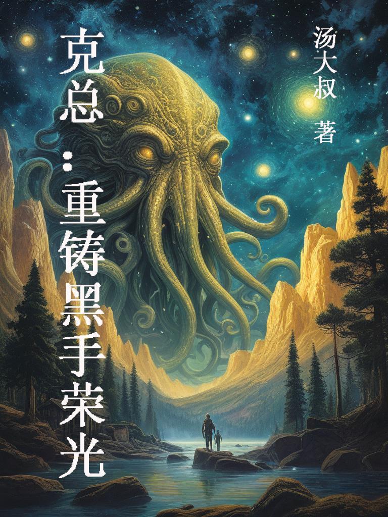 幻世彼岸