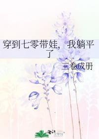 南宋一统