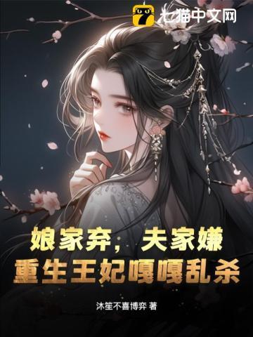 最佳上门女婿全文免费阅读完整版