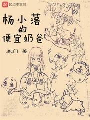 人生如梦叶天明柳韵免费全集